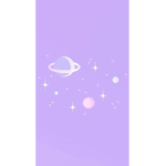 *~galaxies group~*