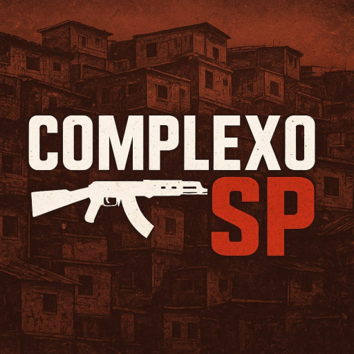 [TRADE!] Complexo SP