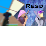 NoobsGetOffMe’s Group