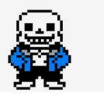 MrSans' Testing Group.