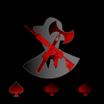 Triple Aces