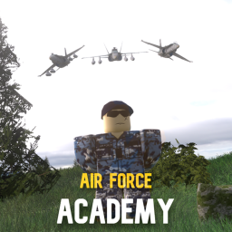 [COMING SOON!] Kookaburra Academy