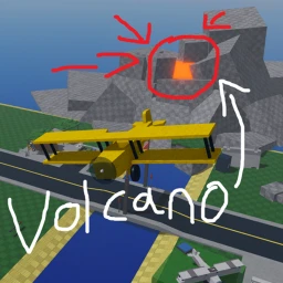 [OUTDATED] Mall.rblx 2 CLASSIC icon