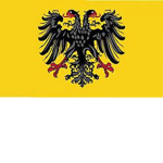 Kingdom of the Germans