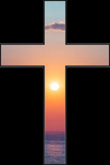 The Robloxiαn Church