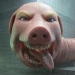 Climb Scary John Pork Tower icon