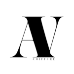 AVENUE Coiffure.