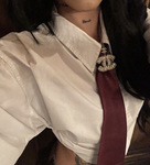 HalayuiuuUwU