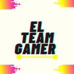 EL TEAM GAMER :)