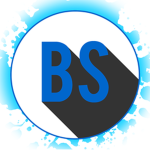 B_S