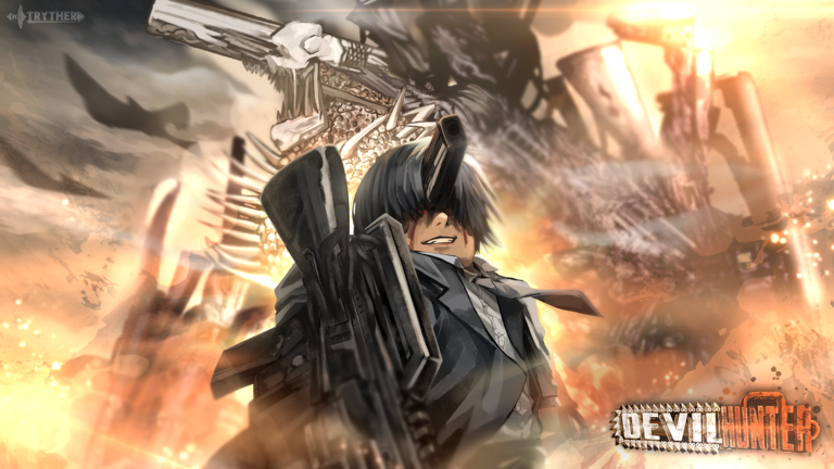 [UPDATE 1 PHASE 2]