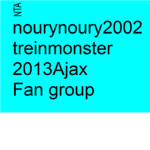 NTA Fan Group