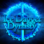 Ice Dagger Dynasty