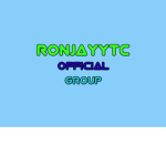 RonjayYTc