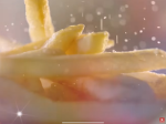 Fries clan blox fruits or skibidi tower defense