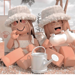 ItsSamantha