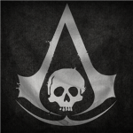 The Pirates of the Black Flag