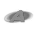Astrocyte Studios