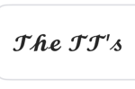 The TTs Group!
