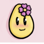 SqueezySquad