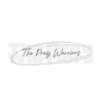 The Pray Warriors