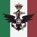 Іtalian Navy