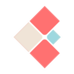 CBE Games