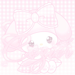 ❀