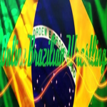 Online Brazilian Wrestling (OBW)