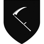 [-House Harlaw-]