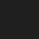 InactiveGroup_SS