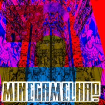 minegamelhao