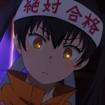 FireForce Online - Developer Production