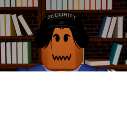 Fazbears coming to Brookhaven