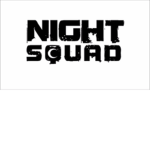 Night Squad | NS