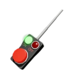 Game Pass Thumbnail