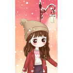 K-pop Squad :3
