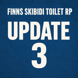 Update 3
