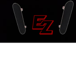 EZSkates