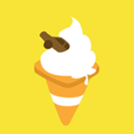 Cones™
