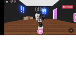 people group poop