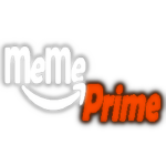 Meme Prime