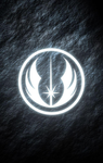 Gray jedi RP group