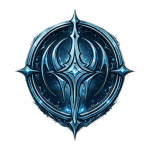 Empire of Valinor
