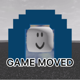 Don't Press the button!(CLASSIC)