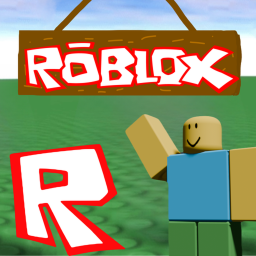 Look at Old roblox (TESTING)