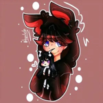 Kcesha_official