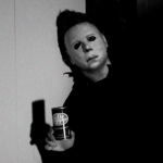 StygianBlood. Group Thumbnail