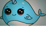 Teh Narwhal Squad forever