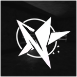 Astral | Cripted
